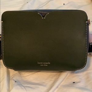 Kate Spade Candid Camera Bag